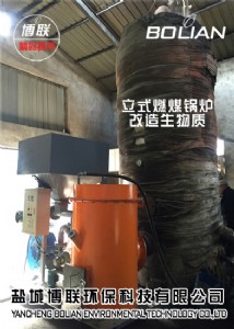 Pݽ偠tƷ|(zh)|(zh)ȼC