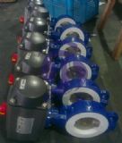 D671F46-16Crķy