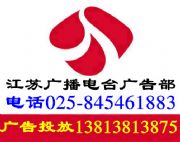 Kʡ_(ti)V沿