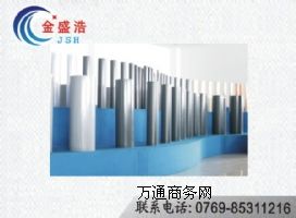 M(jn)CPVC
