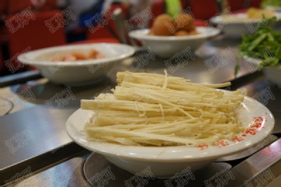 ͥûD(zhun)O(sh)
