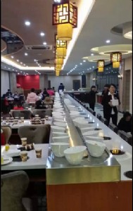 Ӣ^(q)õD(zhun)D(zhun)С偃r(ji)