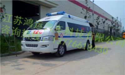hyd5043xjha6o(h)܇