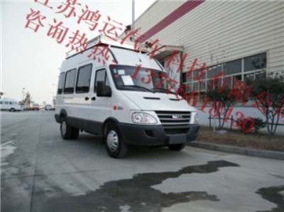 hyd5044xjccScctvzy(c)܇(ch)