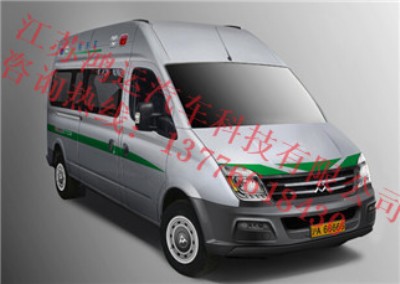 hyd5040xjca2d4ͨSˮ|(zh)zy܇