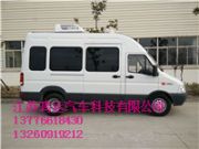hyd5044xdwzcS(yn)܇