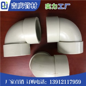 pphв叝^ N