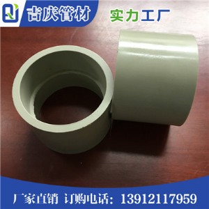 pph׹ |(zh)(wn)