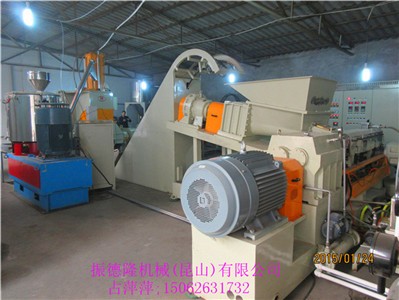 pvc|Ca(chn)S