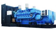 800KWI(lng)SMTUϵвͰl(f)늙C(j)M