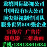 ϾHӰҕ˾ (w)500(qing)I(y)