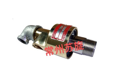 K335ϵˮˮD(zhun)^hD(zhun)^~^
