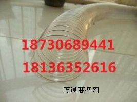 PU䓽zy/PUͨL(fng)