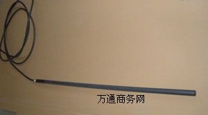 ꎘOoꖘO_ꎘOoܵꖘO