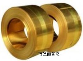 (yu)|(zh)H62S~H65S~H68S~r