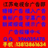 Kl(wi)ҕA(y)(bo)Vr(ji)