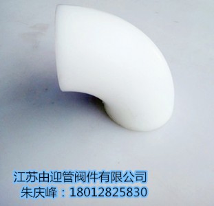 F(xin)؛pp^ h(hun)(yu)|(zh) P(gun)ע