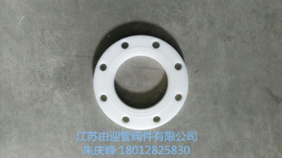 (yu)|ppm ppƽ淨m S޷