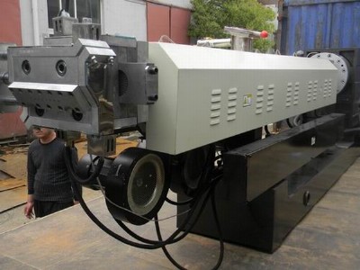 Kpvc120DC