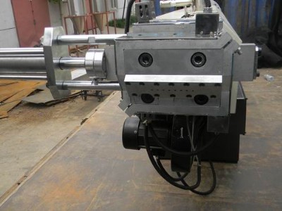 sj-90ݗUDC