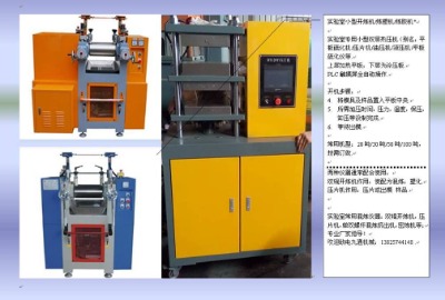 xsk-200ӟ្zC