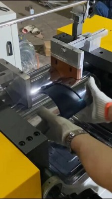 V|Сp݁zC(j)