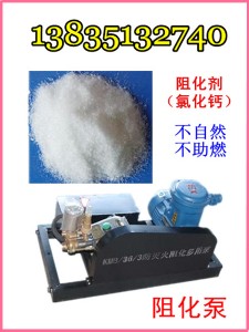 V軯FݏSҹ(yng)