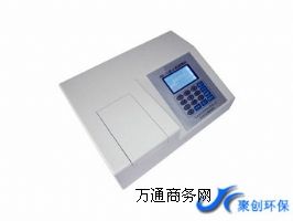 ۄ(chung)6B-70Ϳיzyx