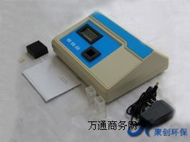 ۄ(chung)AD-1zyx
