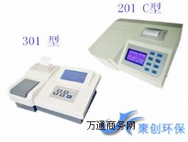 ۄ(chung)JC-201C/JC-301һCODٜyx