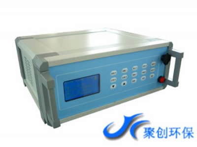 JCF-6LھۉmO(jin)yx
