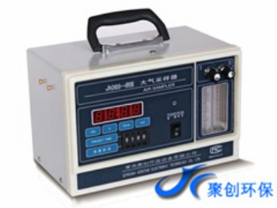 JCH-6Ep·ɘ 0.11.0L/min