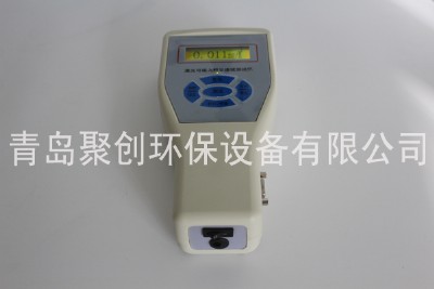 |PM2.5zy(c) JC-3A(B)pm2.5zy(c)x