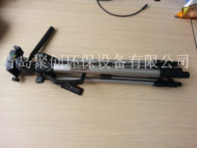 CCZ1000ͨ͵V÷ymx`15%