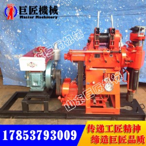 xy-1a@C(j) ޽150ȡrо@C(j)
