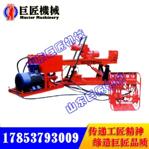 zdy4000súVpȫҺӵ@C(j) (zhun)I(y)샞(yu)̽ˮ@