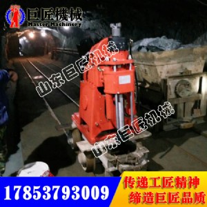 zlj-650úVI(y)ӵ@C(j) ǶȾ̽ˮ@