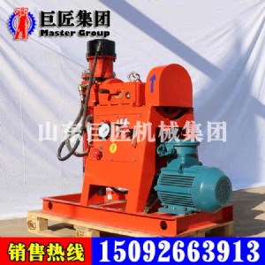 zlj-400(yu)|(zh)úVȫҺӵ@C(j)