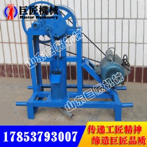 Sa(chn)1500߃(ni){ÉCr(yu)