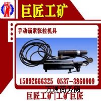 ޽a(chn)ք^C̖Rȫ