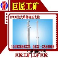 (yng)޽3.15עʽwҺ֧|(zh)ɿ