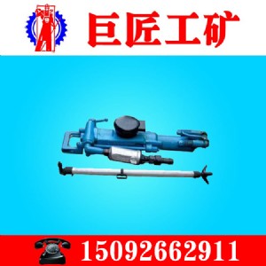 YT29Aʽ菎rC|ǶǴ