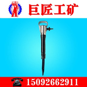 ޽VG10LЈռ