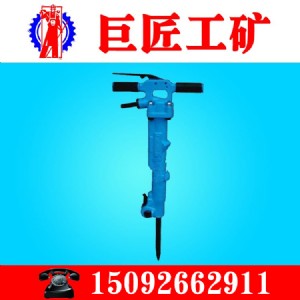 ޽B50(dng)һBʯ