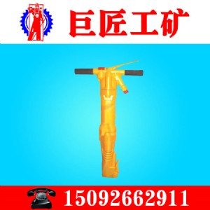޽VB77C怃r(sh)ֵñ