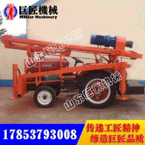 cjc-150C(j)ʽ(dng)ˮ@C(j) mڷV|(zh)V