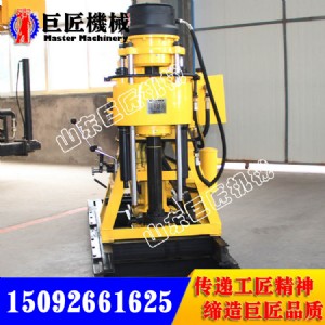 hz-200gtҺˮ@C(j)SֱN(xio)r(ji)200@C(j)