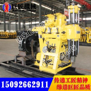 I(y)ahz-200ygȫҺ@C|