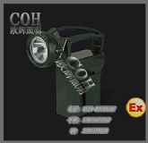 BAD303yʽ(qing)⹤