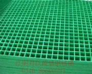 䓸͑